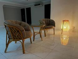 Blk 10 Joo Seng Road (Toa Payoh), HDB 5 Rooms #460845931